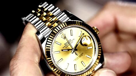 generation 1 rolex cost|how much are rolex models.